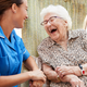 Image for article titled Signs It’s Time To Put Your Parents In A Nursing Home